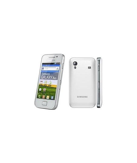 samsung s5839i