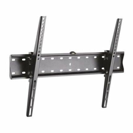 Soporte de Pared Fijo Inclinable Aisens WT70T-017 para TV de 37-70/ hasta 40kg