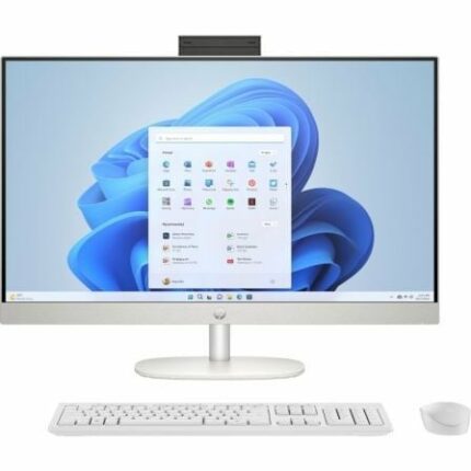 PC All in One 27-CR0080NS Intel Core i5-1335U/ 16GB/ 1TB SSD/ 27/ Win11