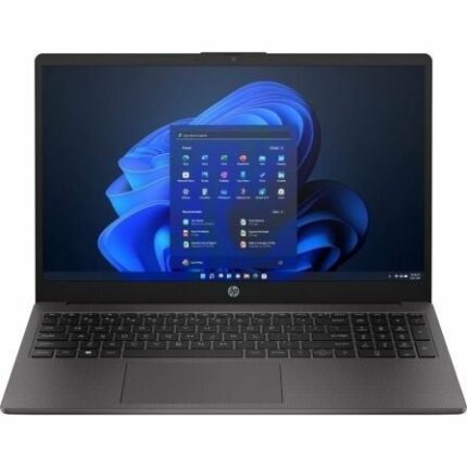 Portátil HP 250 G10 AD1K3ET Intel Core i7-1355U/ 8GB/ 512GB SSD/ 15.6/ Win11